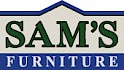 Sam's Furniture